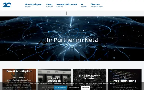 2c-it-house.de
