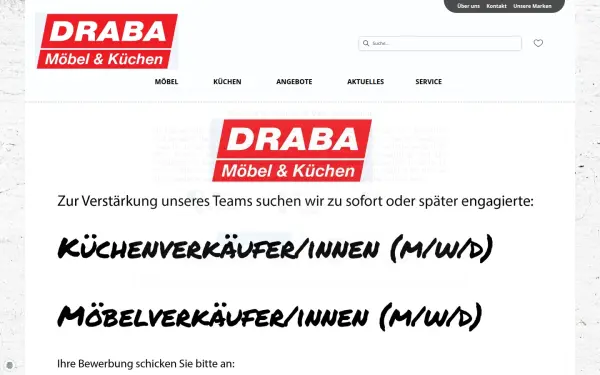 draba.europa-moebel.de