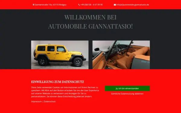 www.automobile-giannattasio.de