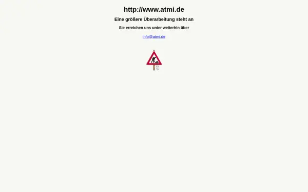 atmi.de