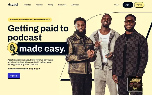 www.acast.com