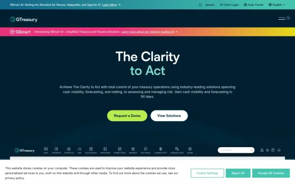 www.gtreasury.com