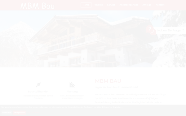 www.mbm-bau.at