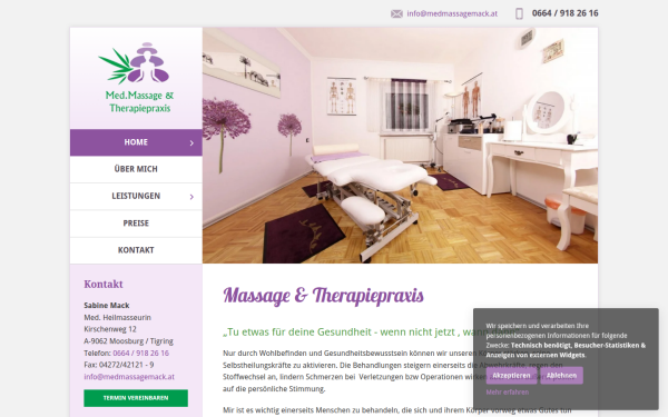 www.medmassagemack.at