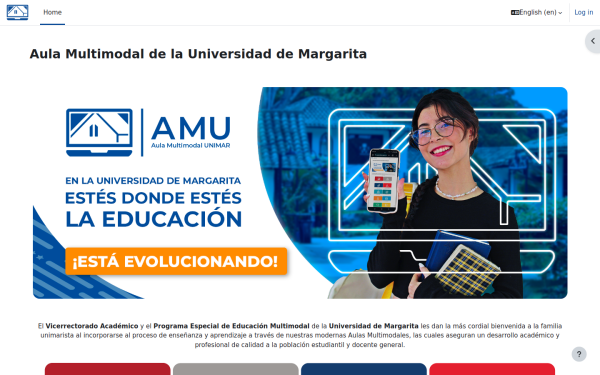 www.unimarcientifica.edu.ve
