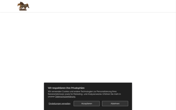 hippocbd.de