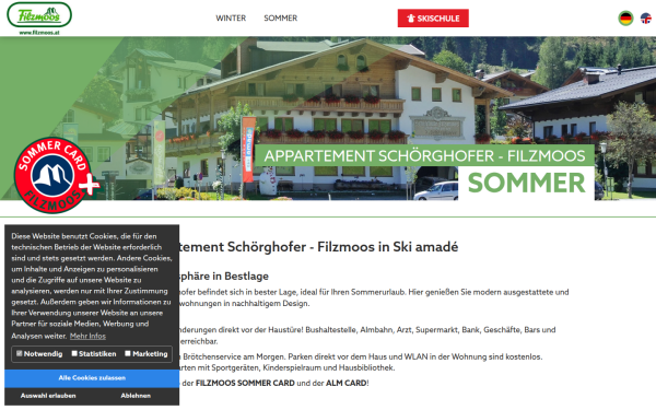www.appartements-skifilzmoos.at