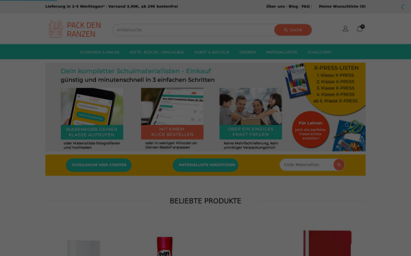 www.pack-den-ranzen.de