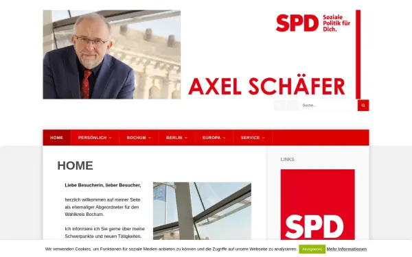 axelschaefer-mdb.de