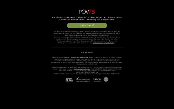 de.povts.cam