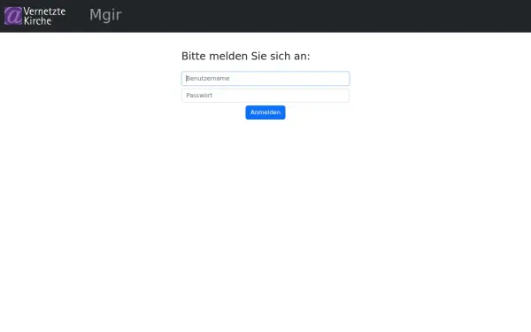 mgir.mws13.de