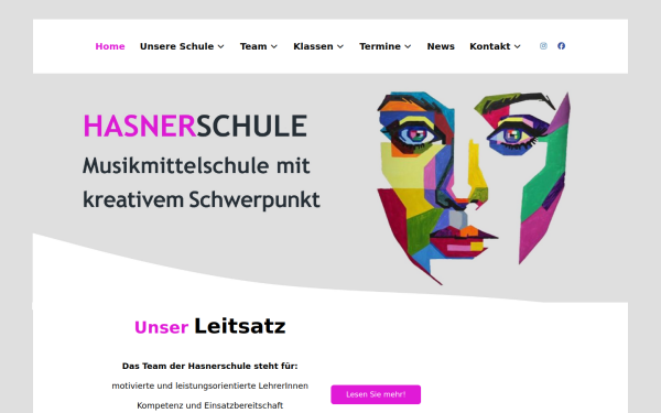 ms-hasnerschule.ksn.at