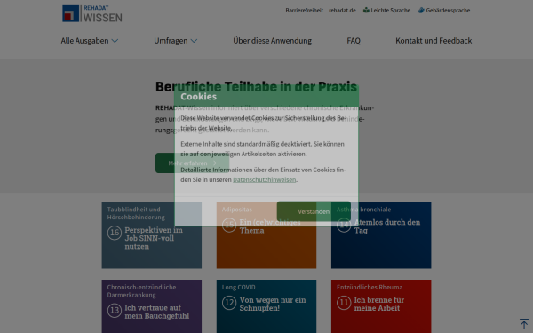 www.rehadat-wissen.de