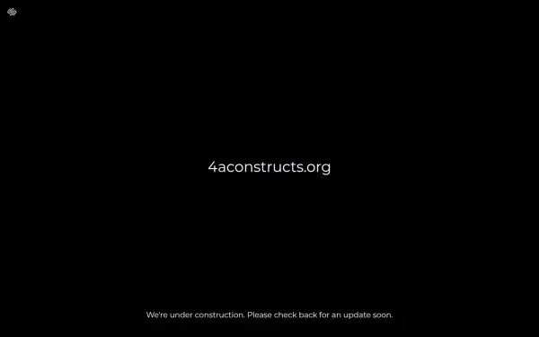 4aconstructs.org