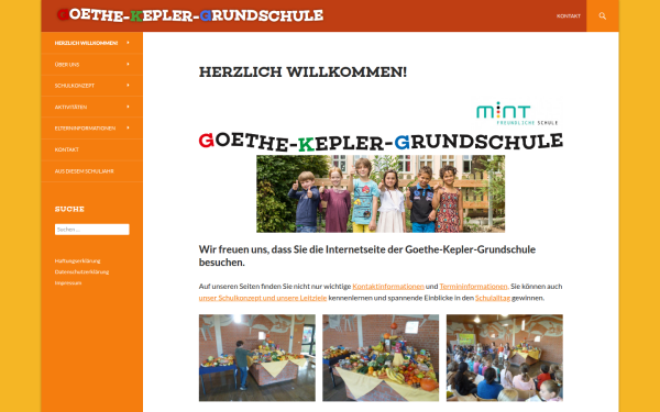 goethe-kepler-schule.de