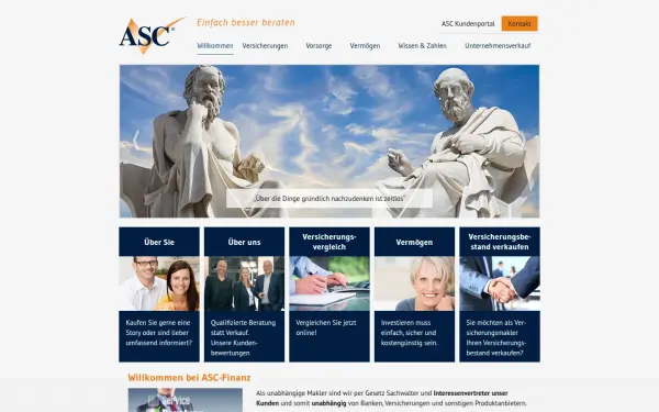 www.asc-finanz.de