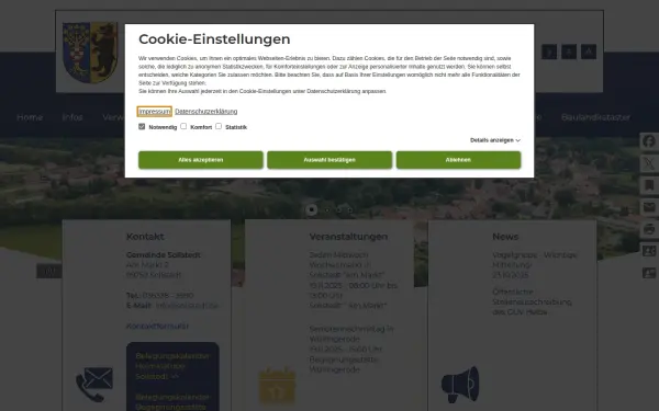 www.sollstedt.de