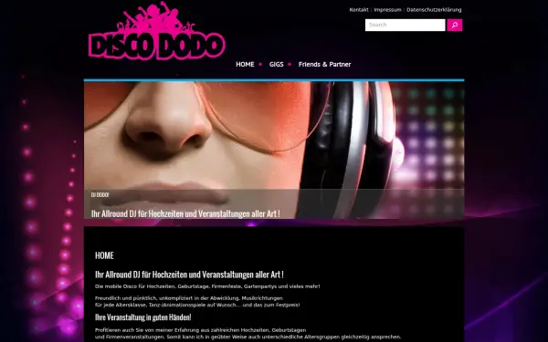 discododo.de