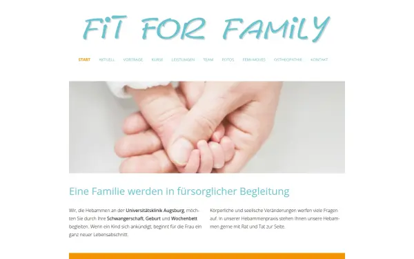 hebammen-fitforfamily.de