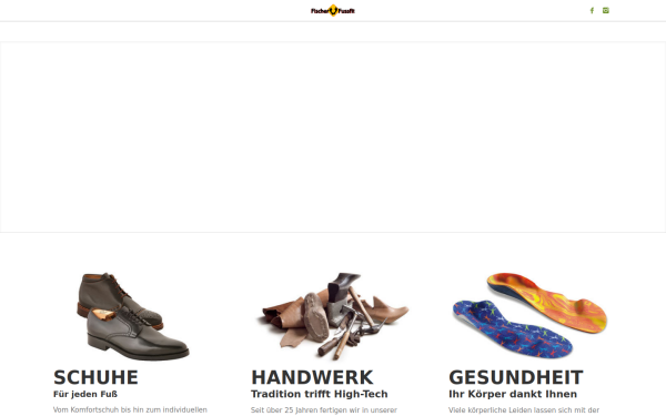 www.fischer-fuss-fit.de