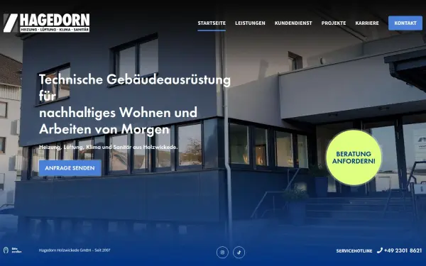 www.hagedorn-holzwickede.de