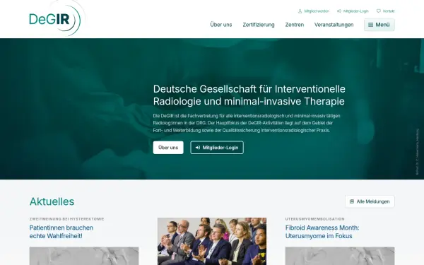 degir.de