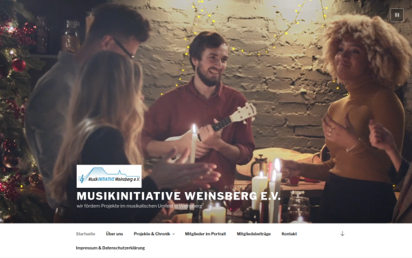 musikinitiativeweinsberg.de