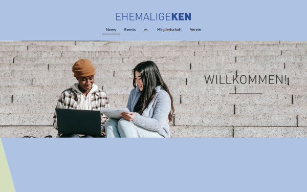 www.ken-ve.ch