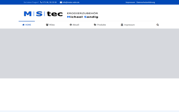 www.mstec-edm.de