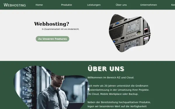 omrz.de