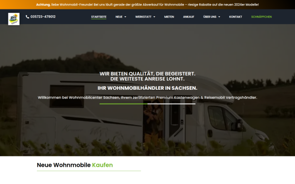 wohnmobilcenter-sachsen.de