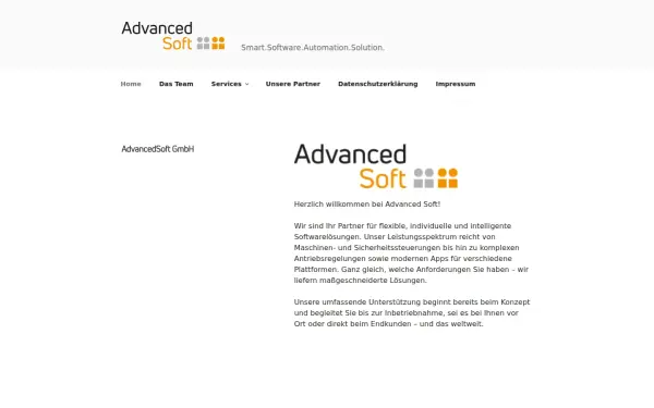 www.advanced-soft.com