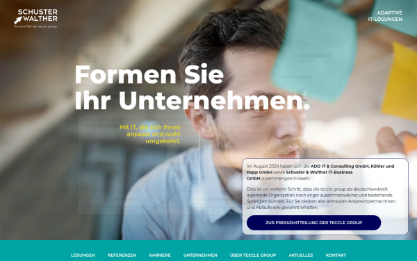 www.schuwa.de