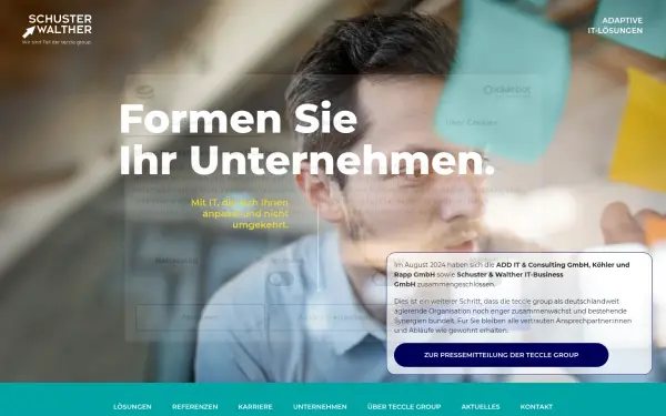 www.schuwa.de