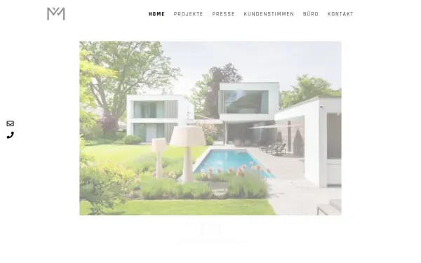 architektur-merkelbach.de