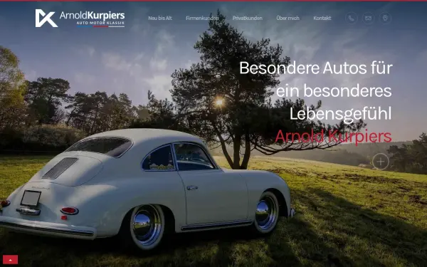 auto-motor-klassik.de