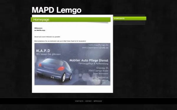 mapdlemgo.de