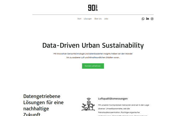 www.90green.com
