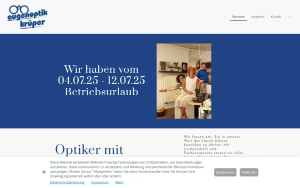 www.augenoptik-krueper.de
