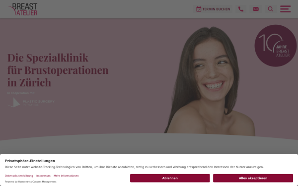 www.breast-atelier.ch