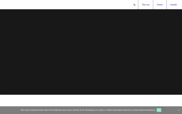 haarstudio-rudhoff.de
