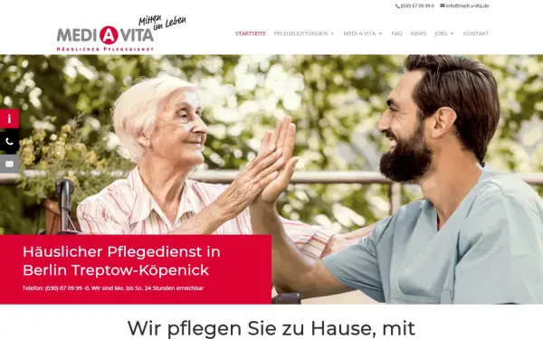 medi-a-vita.de