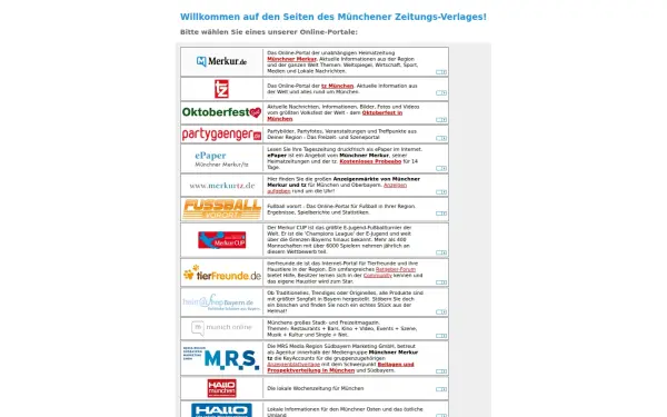 merkuronline-tv.de