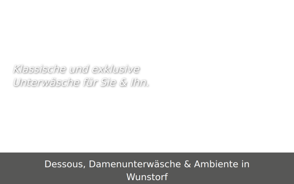 momenti-dessous.de