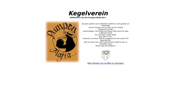 pumpen-mafia.de