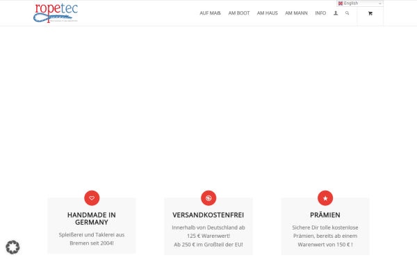 rund-ums-tauwerk.de