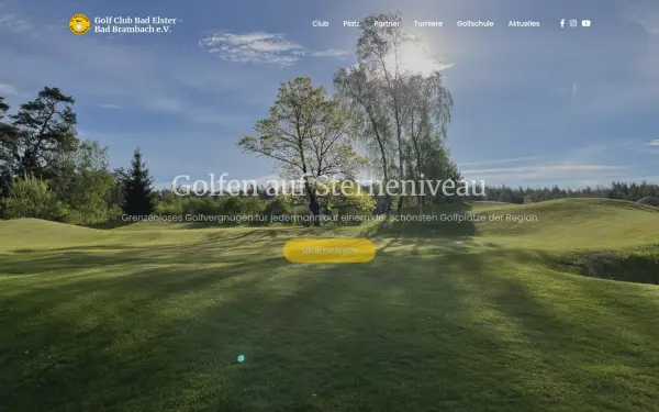 golfclub-bad-elster.de