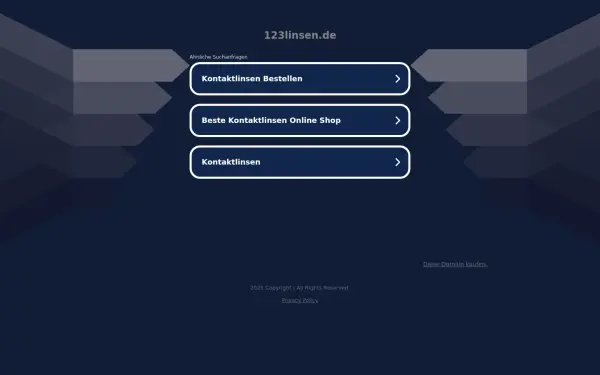ww38.123linsen.de