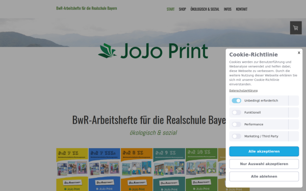 www.jojo-print.de