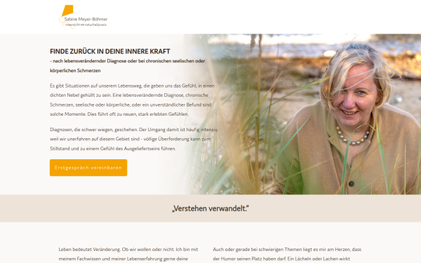 meersicht-kiel.de